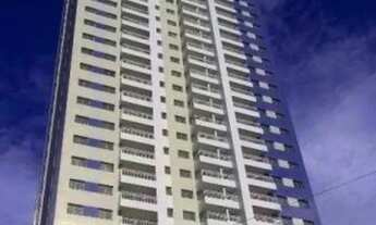 Imagem: ALUGA ED.TORRE PARNASO 3/4 SENDO 1 SUÍTE