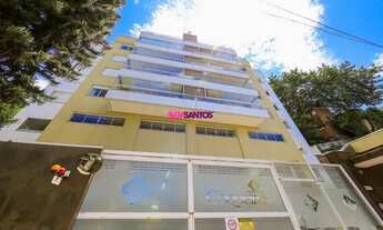 Imagem: LINDO APARTAMENTO 3 QUARTOS (1 SUITE), EM