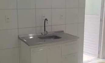 Imagem 6: Ap no condomínio Jardim França