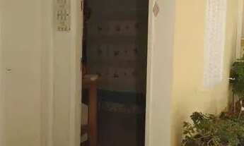 Imagem 7: Casa para venda tem 90 metros quadrados com 3 quartos em Iputinga - Recife - PE