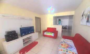 Imagem 3: Casa no Residencial Recanto das Orquideas