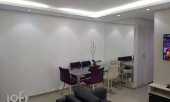 Imagem 4: Apartamento à venda em Anchieta com 66 m², 2 quartos, 1 suíte, 1 vaga