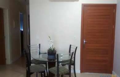 Imagem 6: CANOAS - Casa Padrão - Olaria