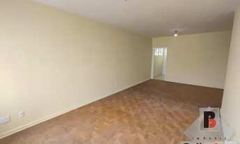 Imagem 3: Apartamento para aluguel e venda possui 124 metros quadrados com 2 quartos em Mooca - São