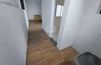 Imagem 7: Casa - Jardim São Felipe - Atibaia