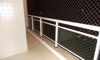 Imagem 4: Apartamento 3 quartos sendo 1 suíte na Pelinca