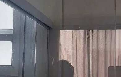 Imagem 3: Apartamento em Guarulhos