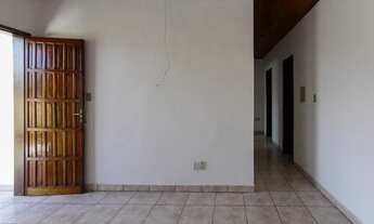 Imagem 6: CANOAS - Apartamento Padrão - Rio Branco