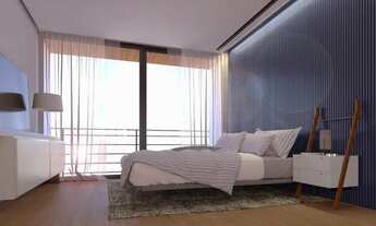 Imagem 7: Com Escritura Pública para Venda em Florianópolis, Cachoeira do Bom Jesus, 2 dormitórios