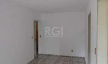 Imagem 5: Apartamento em Cristal