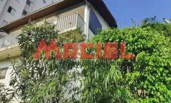 Imagem 6: Casa Padrão em Sao Jose dos Campos