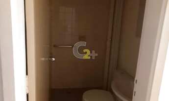 Imagem 3: APARTAMENTO - SANTA CECILIA - 1 DORMITÓRIO - 1 VAGA