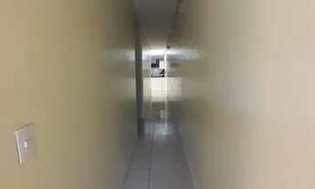 Imagem 3: Venso Casa Casa com 4 dormitórios