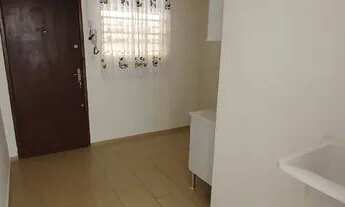 Imagem 2: Kitnet 1 dormitório p alugar, PRÓX AO HOSPITAL AC CAMARGO!