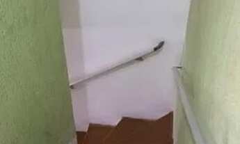 Imagem 6: Sobrado para locação com 3 dormitórios no bairro Planalto em São Bernardo do Campo - SP