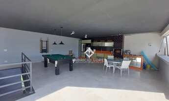 Imagem 6: Casa com 3 dormitórios à venda, 500 m² por R$ 1.700.000,00 - Terras de Santa Helena - Jaca