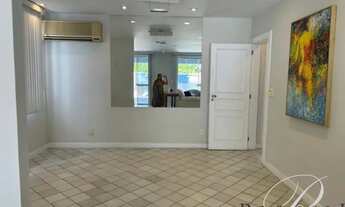 Imagem 2: RIO DE JANEIRO - Casa de Condomínio - BARRA DA TIJUCA