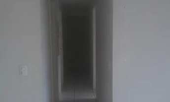 Imagem 7: Apartamento com 109 sendo 4 quartos em Capim Macio - Natal - RN