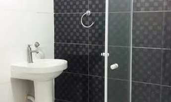 Imagem 2: Casa Sensacional - Jardim Primavera - Caxias - 2 Quartos