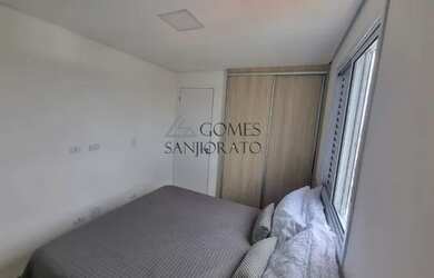 Imagem 7: Apartamento para venda na Vila Nossa Senhora das Vitórias em Mauá