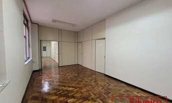 Imagem 5: PORTO ALEGRE - Conjunto Comercial/Sala - Centro Histórico