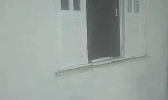 Imagem 4: Aluguel de casa Casa com 2 dormitórios