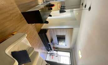 Imagem 3: Sun Golden todo reformado