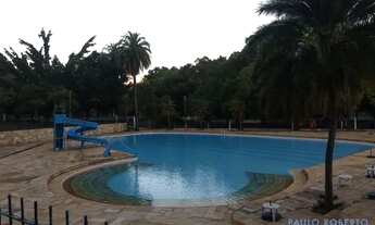 Imagem: APARTAMENTO - MORUMBI - SP