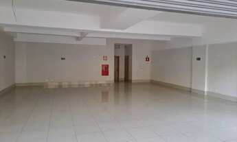 Imagem 3: BELO HORIZONTE - Loja/Salão - Barro Preto