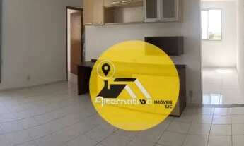 Imagem 2: APARTAMENTO LOCAÇÃO JARDIM AMÉRICA