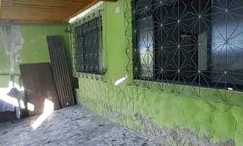 Imagem 3: Aluga-se mini casa em Realengo