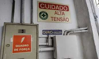 Imagem 5: Galpão na Casa Verde com 1.623m²