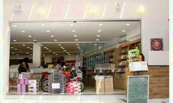 Imagem 4: Loja para alugar, 500 m² por R$ 18.931,00/mês - Liberdade - São Paulo/SP