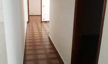 Imagem 5: São Paulo - Casa Padrão - Mandaqui