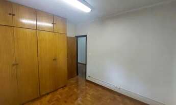 Imagem 12: Casa com 2 dormitórios - venda por R$ 1.015.000,00 ou aluguel por R$ 5.909,00/mês - Cidade