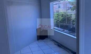 Imagem 6: SALA COMERCIAL em CARAPICUÍBA - SP, JARDIM ANA ESTELA