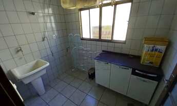 Imagem 6: Apartamento Padrão em Ribeirão Preto