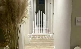 Imagem 5: Apartamento 3 quartos em Alphaville Life Park