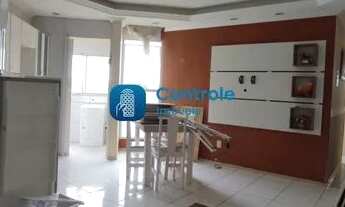 Imagem: Apartamento com 02 dormitórios no Centro