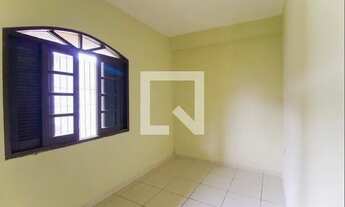 Imagem 6: Casa para Aluguel - Vila Jacuí, 3 Quartos, 75 m2