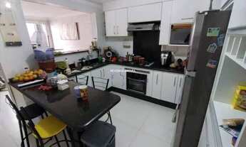 Imagem 5: Condomínio Vila Campestre