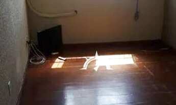 Imagem 3: Apartamento com 1 dormitório à venda, 40 m² por R$ 117.000 - Jardim Itu Sabará - Porto Ale