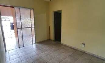 Imagem 3: Conjunto Pedro Teixeira 3 quartos sendo 1 suítes/R$1.750