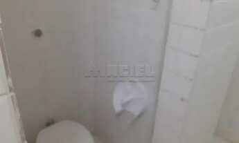 Imagem 7: Comercial Prédio em Sao Jose dos Campos