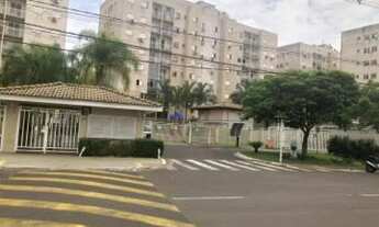 Imagem 3: VENDA Apartamento com 2 dormitórios