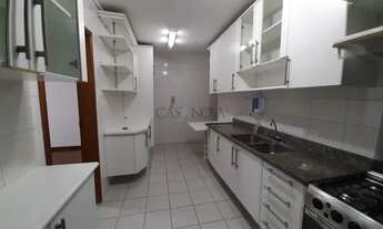 Imagem 4: Apartamento - Vila Mariana - São Paulo