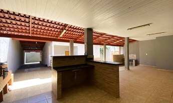 Imagem 5: Casa 03 Quartos 01 Suíte