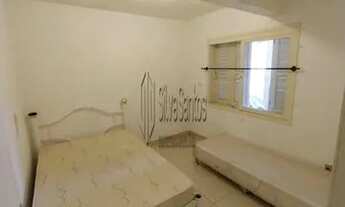 Imagem 3: Apartamento de frente na Zona Nova, 2 Dormitórios - Terreo Ref.: *21