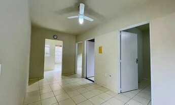 Imagem 6: Casa com 2 quartos, 43 m², aluguel por R$ 1.000/mêsJardim Residencial Nikkey - Sorocaba/SP