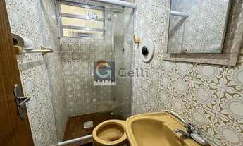 Imagem 6: Apartamento- Petrópolis, Coronel Veiga